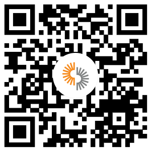 QR Code to Download from Google Play