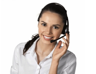 Support Sunny Days Piano